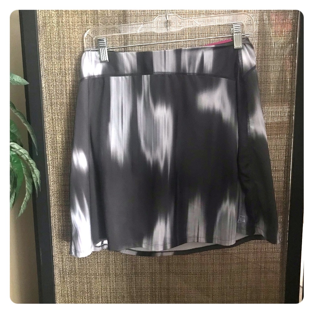 SkirtSports Athletic Running Skirt